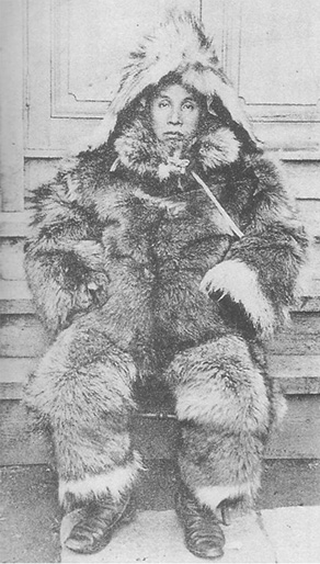 艦名(船名)の由来