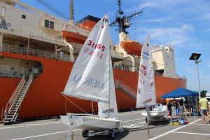 2016-07-10-09-43-03-%e3%81%ae%e3%82%b3%e3%83%92%e3%82%9a%e3%83%bc